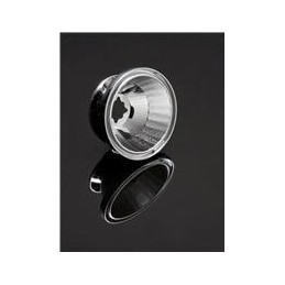 1 pcs : CA14433_MINNIE-LT-W - LED Lighting Reflectors RefAssy round