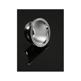 1 pcs : CA14434_MINNIE-LT-M - LED Lighting Reflectors RefAssy round