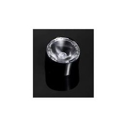 1 pcs : CA17181_YASMEEN-30-RS - LED Lighting Lenses Assemblies Assembly 1 Pos mm (D)