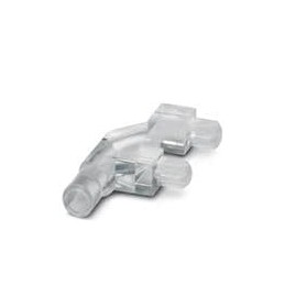 1 pcs : 2202313 - LED Light Pipes HS LC-H-D3/ R1XC1