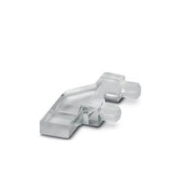 1 pcs : 2202314 - LED Light Pipes HS LC-H-5X2/ R1XC1