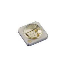 1 pcs : LZ1-00B202-0000 - High Power LEDs - Single Colour Blue, 460 nm