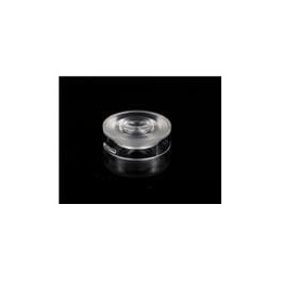 1 pcs : LL01CR-CHQ38L02 - LED Lighting Lenses LED Single Lens for Cree CXB 1304