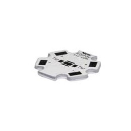 1 pcs : 1015-1034-1 - Thermal Substrates - MCPCB 1.7mm Bare Starboard