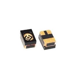 1 pcs : OPR5200H - Infrared Emitters - High Power LED HIGH POWER