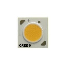 1 pcs : CXB1512-0000-000N0HM430G - High Power LEDs - White White 3000 K 80-CRI, XLamp CXB1512-36V