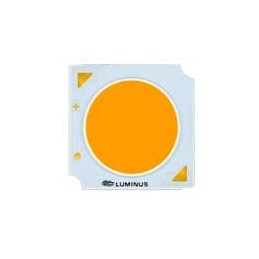 1 pcs : CXM-9-30-90-36-TC60-F7-3 - High Power LEDs - White COB Array Gen 6, 9mm LES, 3000K, 90 CRI