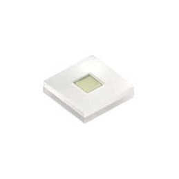 1 pcs : KT CSLNM1.13-MXMZ-35-0 - High Power LEDs - Single Colour OSRAM OSRAM OSTAR Projection Compact, KT CSLNM1.13