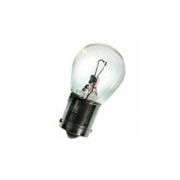 1 pcs : 2233 - Lamps 28V .77A