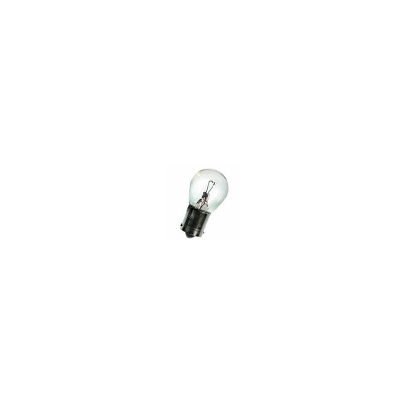 1 pcs : 2233 - Lamps 28V .77A