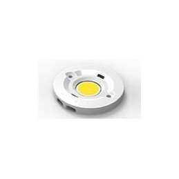 1 pcs : 2213258-2 - LED Lighting Mounting Accessories LUMAWISE LED HOLDER Z50 STD PROFILE 2121