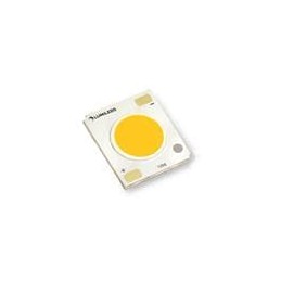 1 pcs : L2C5-30901202EH600 - High Power LEDs - White White 3000 K 90-CRI, LUXEON CoB Core