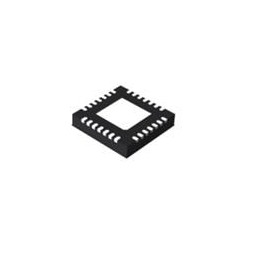 1 pcs : BD81A74MUV-ME2 - LED Lighting Drivers 4ch White LED Driver Buck-Boost 4.5-35V