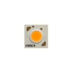 1 pcs : CXB1304-0000-000C0ZA227H - High Power LEDs - White White 2700 K 95-CRI, XLamp CXB1304-9V