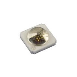 1 pcs : LZ1-00R402-0000 - High Power LEDs - Single Colour Infrared - 850nm