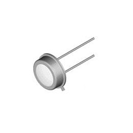 1 pcs : BPW20RF - Photodiodes 10V 300mW 920nm