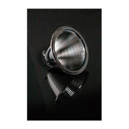 1 pcs : F16366_BARBARA-G2-WW - LED Lighting Reflectors REFLECTOR ROUND 1POS