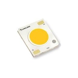 1 pcs : L2C5-35801202E0900 - High Power LEDs - White White 3500 K 80-CRI, LUXEON CoB Core