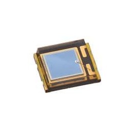 1 pcs : PDB-C171SM - Photodiodes Red Enhanced Photodiode