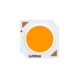 1 pcs : CXM-9-35-90-36-TC60-F7-3 - High Power LEDs - White COB Array Gen 6, 9mm LES, 3500K, 90 CRI