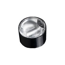 1 pcs : CA16308_OLGA-WAS - LED Lighting Lenses Assemblies ASSEMBLY ROUND 1POS