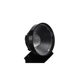 1 pcs : CP16109_CARMEN-50-W-C - LED Lighting Lenses Assemblies Round Lens