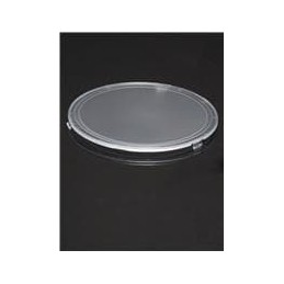 1 pcs : C11996_LENA-LENS - LED Lighting Reflectors Reflector Round 36.5x30mm