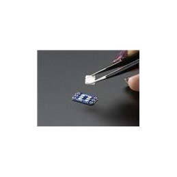 1 pcs : 1762 - LED Lighting Development Tools 5050 LED Breakout PCB 10 pack