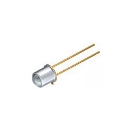 1 pcs : SFH 4851 - Infrared Emitters - High Power Infrared 860 nm