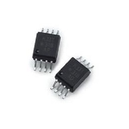 1 pcs : ACPL-K33T-060E - MOSFET Output Optocouplers Automotive Optocoupler IEC LF