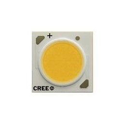 1 pcs : CXB1816-0000-000N0HP430G - High Power LEDs - White White 3000 K 80-CRI, XLamp CXB1816-36V