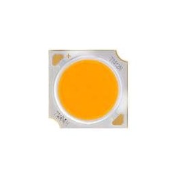 1 pcs : CMT1412-0000-000N0U0A30H - High Power LEDs - White White 3000 K 90-CRI, XLamp CMT1412-36V