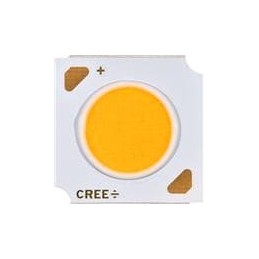 1 pcs : CMB1510-R108-000N0U0A35G - High Power LEDs - White White 3500 K 90-CRI, XLamp CMB1510-36V