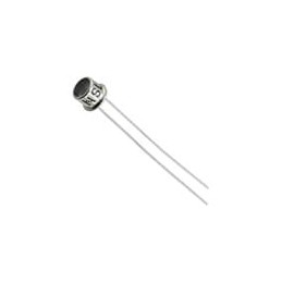 1 pcs : NSL-5150 - Photoresistors Hermetic Photocell