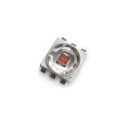 1 pcs : ASMT-JN32-NWY01 - High Power LEDs - White MS JD3W Mini NWhite