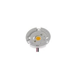 1 pcs : 180555-1031 - LED Lighting Mounting Accessories COB LED HLDR FOR LUMILEDS 600mm LGTH