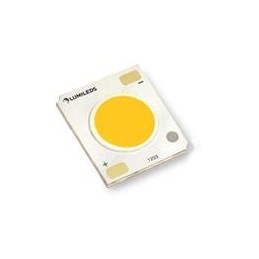 1 pcs : L2C5-30801203E0900 - High Power LEDs - White White 3000 K 80-CRI, LUXEON CoB Core