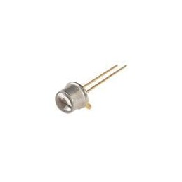1 pcs : MTE9440N - Infrared Emitters Infrared Emitter 940nm