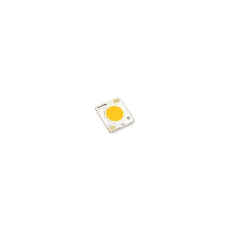 1 pcs : L2C5-40901203E0900 - High Power LEDs - White White 4000 K 90-CRI, LUXEON CoB Core