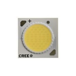 1 pcs : CXA1816-0000-000N0UN20E3 - High Power LEDs - White White 5000 K 90-CRI, XLamp CXA1816-36V