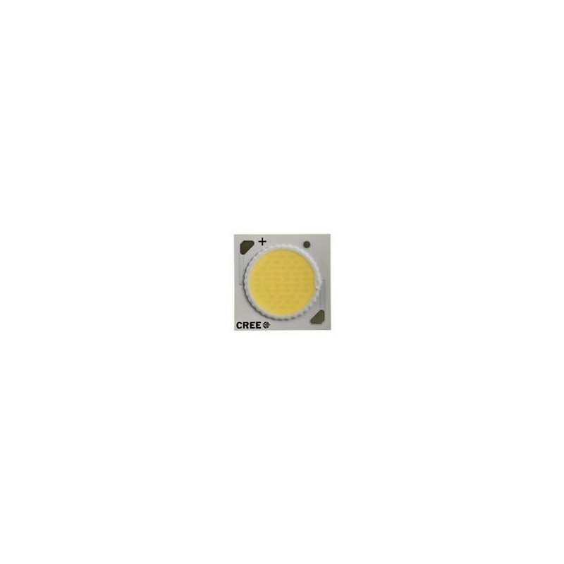 1 pcs : CXA1816-0000-000N0UN20E3 - High Power LEDs - White White 5000 K 90-CRI, XLamp CXA1816-36V