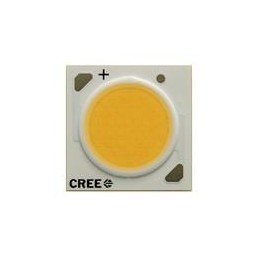 1 pcs : CXB1820-0000-000N0BS440E - High Power LEDs - White White 4000 K 70-CRI, XLamp CXB1820-36V