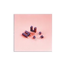 1 pcs : EE-SX1031 - Optical Switches, Transmissive, Phototransistor Output TRANS PHTOTRANSISTOR