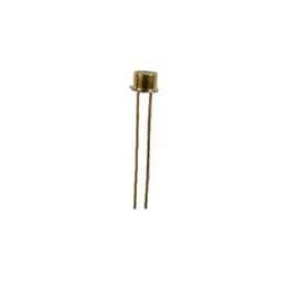 1 pcs : OP235W - Infrared Emitters Infrared 850nm