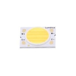 1 pcs : CTM-9-6527-90-36-TWD6-F3-3 - High Power LEDs - White