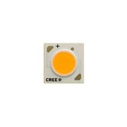 1 pcs : CXB1507-0000-000N0ZF2L7C - High Power LEDs - White White 3000 K 95-CRI, XLamp CXB1507-18V