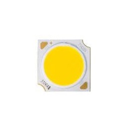 1 pcs : CMT1420-0000-000N0H0A65E - High Power LEDs - White White 6500 K 80-CRI, XLamp CMT1420-36V
