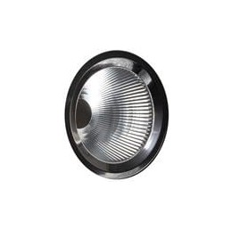 1 pcs : C16900_ALISE-110-M - LED Lighting Reflectors Reflector Round 1 POS 110mmD