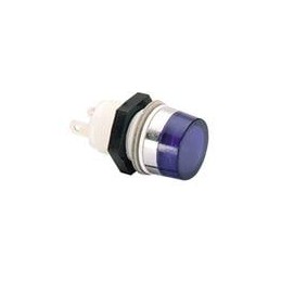 1 pcs : T0063AOFAD - Lamp Holders & Accessories T0063AO GRN