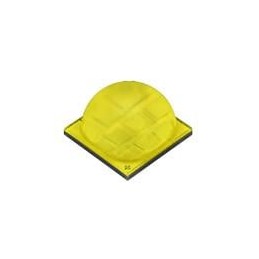 1 pcs : XFL05K-02-0000-0B0B0A0E2 - High Power LEDs - White XLamp XFL05K Gen 1 Light Emitting Diode